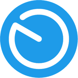 Raqobatchi.uz logotipi